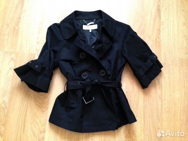 Куртка Chloe Куртка Chloe