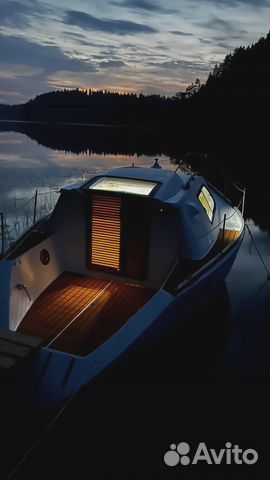 

1-к. дача, 10 м²