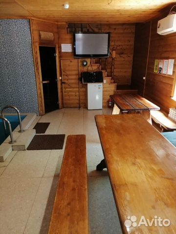 

3-к. дом, 90 м²