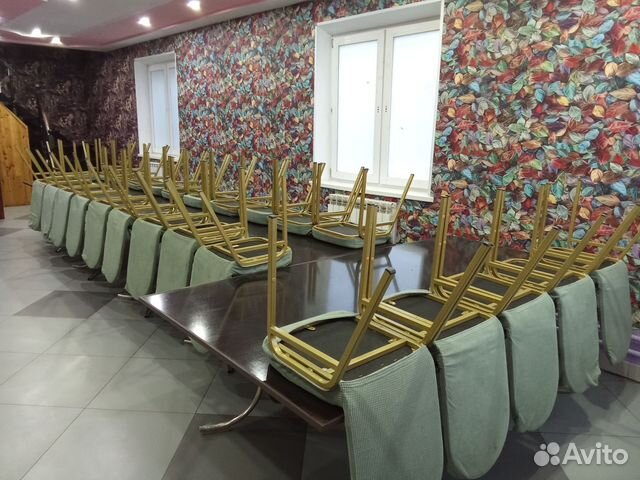 

Дом 260 м² на участке 3 сот.