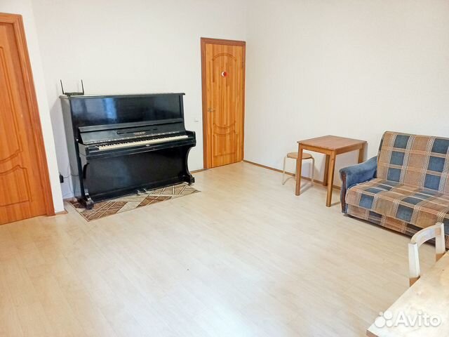 

4-к. квартира, 74 м², 5 кроватей