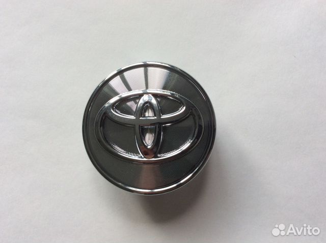 заглушка ступицы литого диска ford 72mm заглушка ступицы литого диска ford 72mm