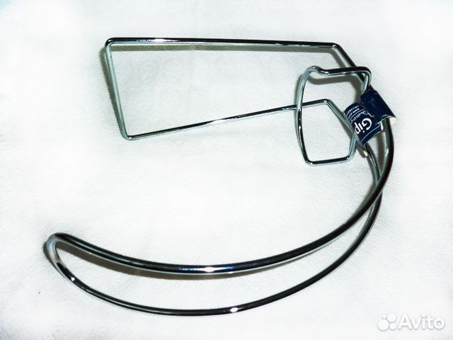 Gipfel подставка для бутылки вина