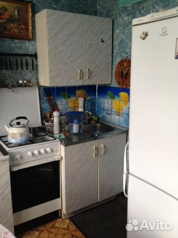 Комната 19 м² в 4-к, 5/5 эт. Комната 19 м² в 4-к, 5/5 эт.