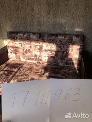 

2-к. дача, 30 м²
