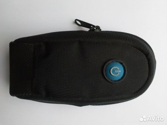 Чехлы для телефона Samsonite 140х65х30 мм Чехлы для телефона Samsonite 140х65х30 мм