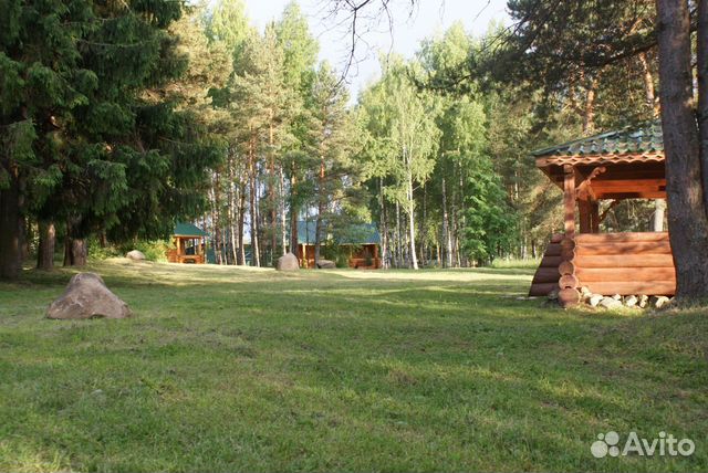 

3-к. дом, 40 м²