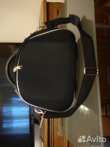 Итальянская сумка chloe оригинал- обмен