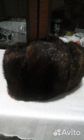 Шапка зима отдам Шапка зима отдам