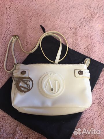 Клатч Армани оригинал Клатч Армани оригинал