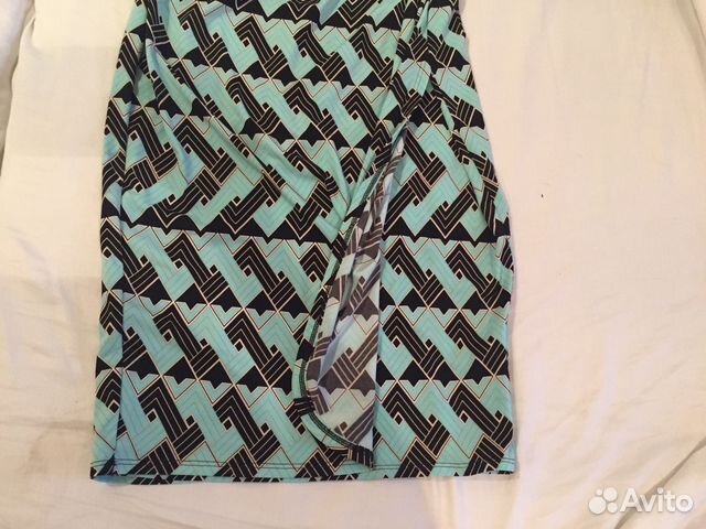 Новое платье 42 раз Новое платье 42 раз