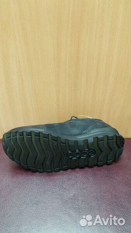 Экко. Ecco CS14 Lace.40.41.42.размеры
