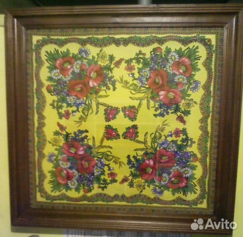 Продаю багет из массива дерева для рам