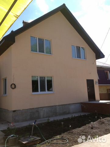 Ремонт, строительство под ключ Ремонт, строительство под ключ