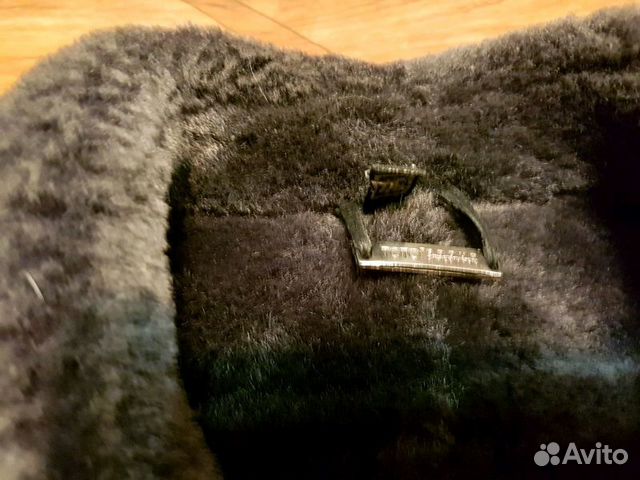 Дубленка мужская Дубленка мужская