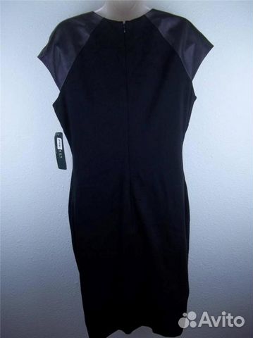 Платье Ralph Lauren Платье Ralph Lauren