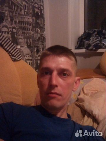 Кимры работа для мужчин. Кимры работа для мужчин. Кимры работа для мужчин. Работа кимры свежие вакансии. Г кимры работа вакансии.