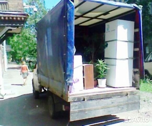 Переезды грузчики (газели фургоны) Грузоперевозки Переезды грузчики (газели фургоны) Грузоперевозки