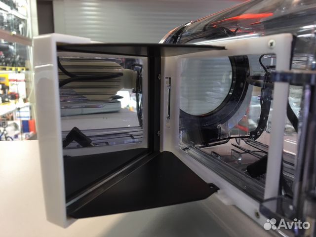 Подводный бокс Sony SPK-HCC