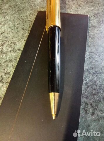 Ручка Gucci Ручка Gucci