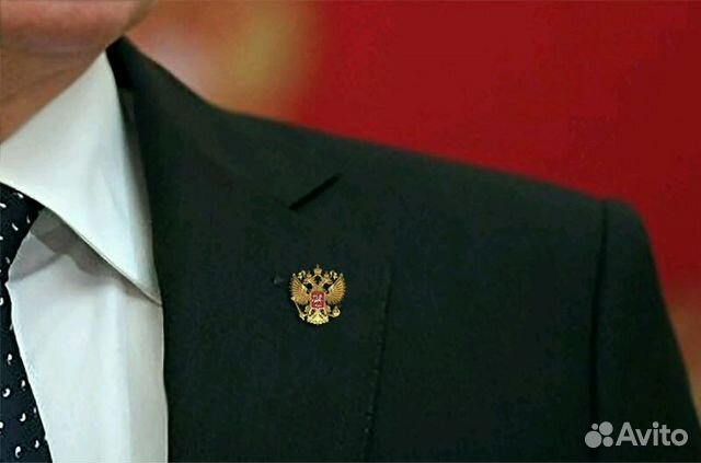 Значок