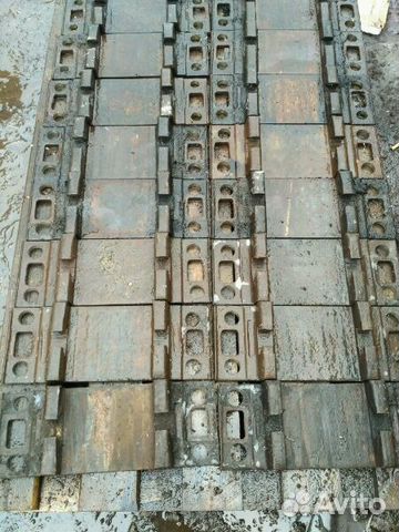 Сверление рельс по России кр100,кр120,кр70, кр80