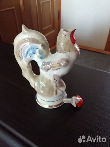 Графин, кувшин, штоф Графин, кувшин, штоф