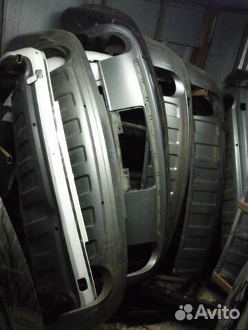 Audi Q7 Q5 Q3 бампер юбка спойлер Ауди Audi Q7 Q5 Q3 бампер юбка спойлер Ауди