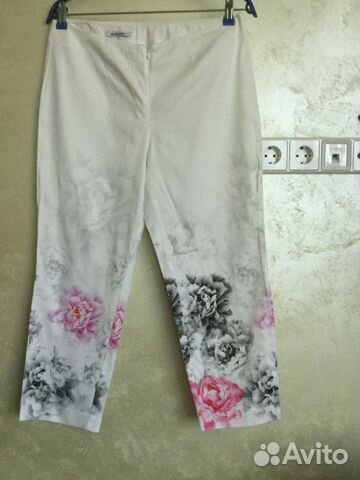 Пиджак Пиджак