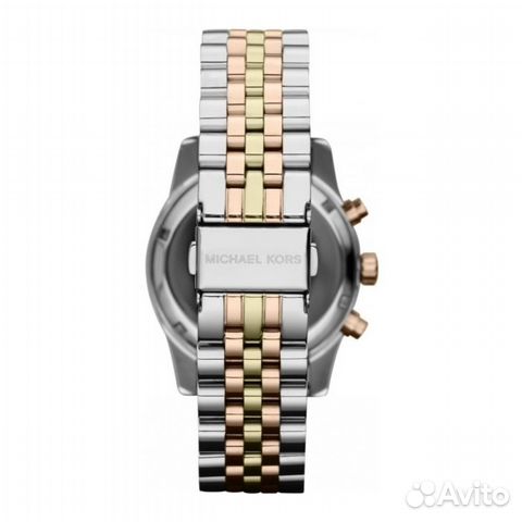 Женские Часы Michael Kors MK5735 Оригинал Новые