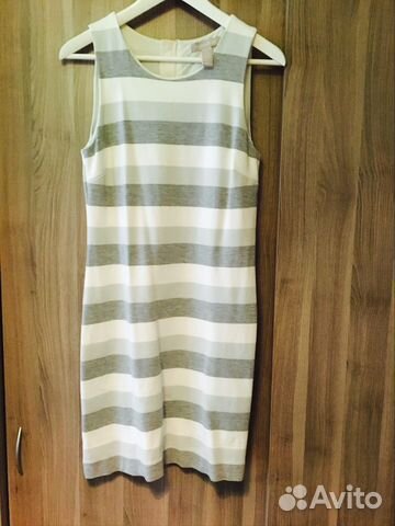 Платье Banana Republic Платье Banana Republic