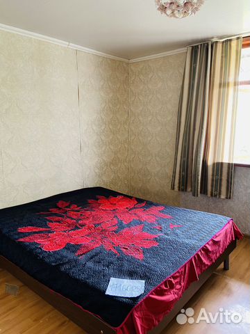 

Дом 50 м² на участке 7 сот.