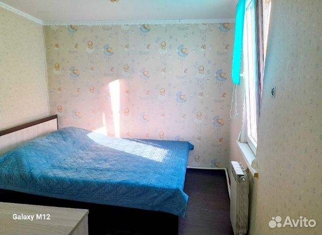 

2-к. дом, 42 м²