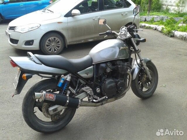 Suzuki inazuma 400 gsx 400 масло каре заливать