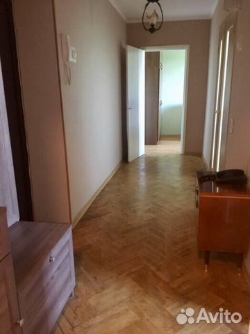 2-к квартира, 51 м², 7/9 эт.