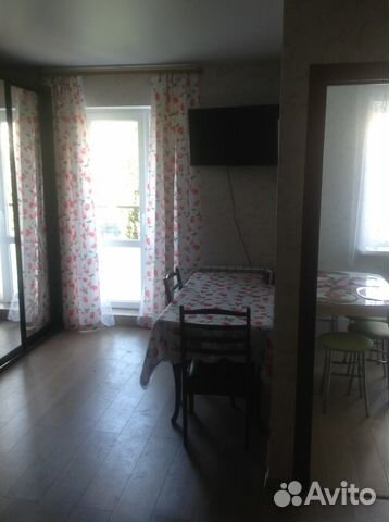 2-к квартира, 44 м², 5/5 эт. 2-к квартира, 44 м², 5/5 эт.