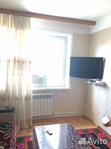 2-к квартира, 50 м², 2/5 эт. 2-к квартира, 50 м², 2/5 эт.