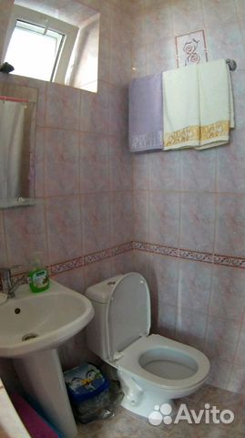 Комната 20 м² в 4-к, 1/2 эт. Комната 20 м² в 4-к, 1/2 эт.