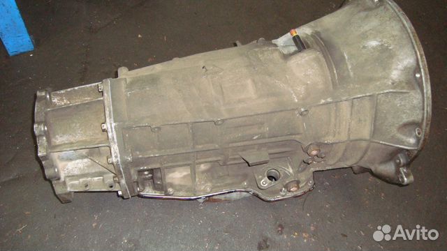 АКПП 45RFE восстановленная Jeep Grand Cherokee 5,7 АКПП 45RFE восстановленная Jeep Grand Cherokee 5,7