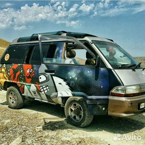 Граффити оформление Граффити оформление