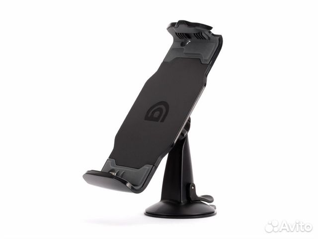 Автодержатель для Motorola Droid Maxx / Ultra / X2