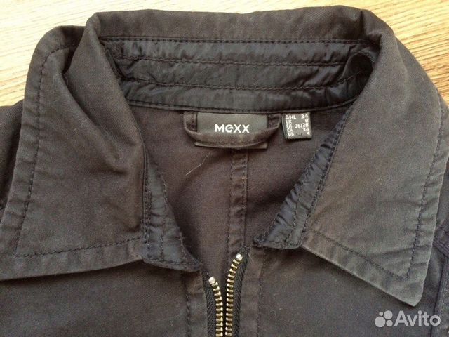 Пиджак Mexx Пиджак Mexx