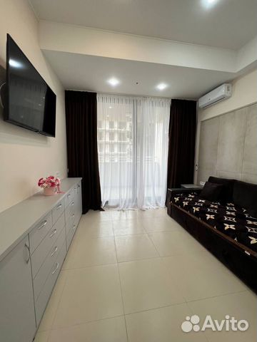 

2-к. квартира, 52,7 м², 2/8 эт.