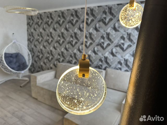 

2-к. квартира, 58 м², 4 кровати