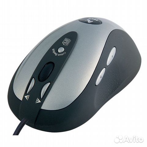 A4TECH RFMSWOP-57 DRIVERS UPDATE DRIVER FOR A4TECH RFMSWOP-57