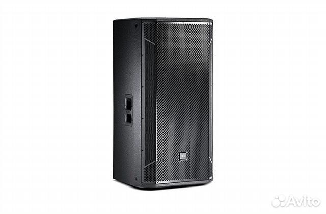 JBL STX825 новая, с гарантией JBL STX825 новая, с гарантией
