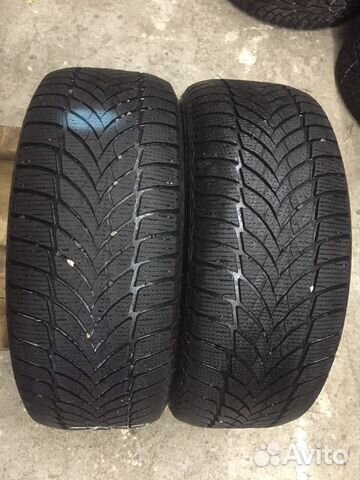 215 60 16 пара Goodyear Ice 2 зимние 215 60 16 пара Goodyear Ice 2 зимние