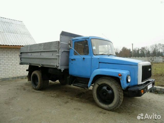Вывоз мусора