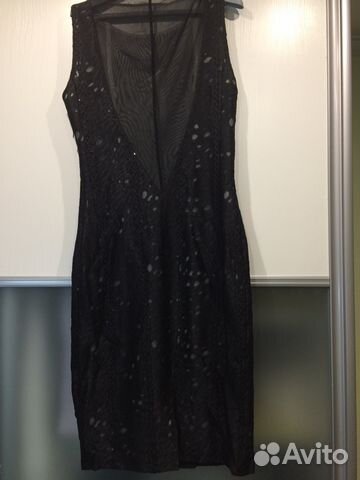 Платье condra новое Платье condra новое