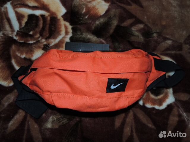 Сумки Nike Сумки Nike